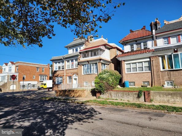 1729 68TH Avenue, Philadelphia PA 19126