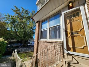 1729 68TH Avenue, Philadelphia PA 19126