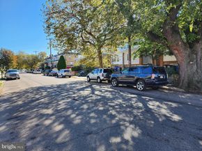 1729 68TH Avenue, Philadelphia PA 19126