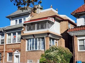 1729 68TH Avenue, Philadelphia PA 19126