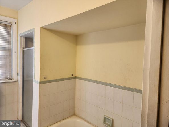 1729 68TH Avenue, Philadelphia PA 19126