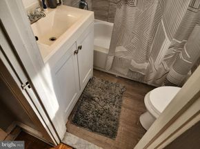 1729 68TH Avenue, Philadelphia PA 19126