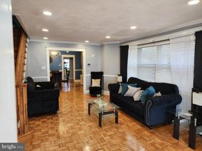 1729 68TH Avenue, Philadelphia PA 19126