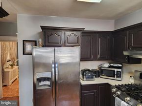 1729 68TH Avenue, Philadelphia PA 19126
