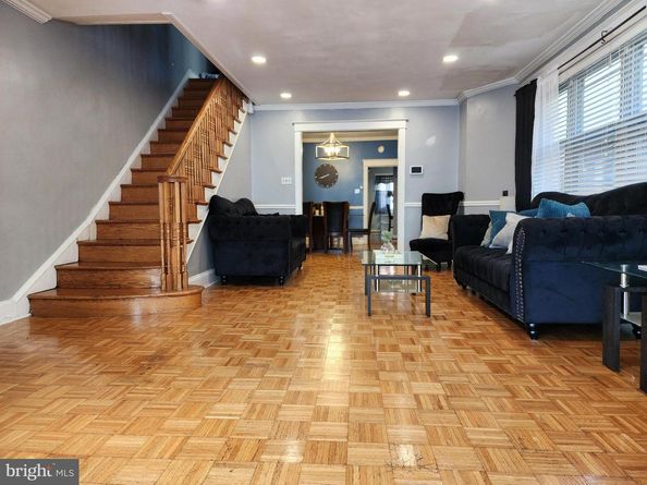 1729 68TH Avenue, Philadelphia PA 19126