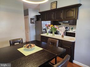 1729 68TH Avenue, Philadelphia PA 19126