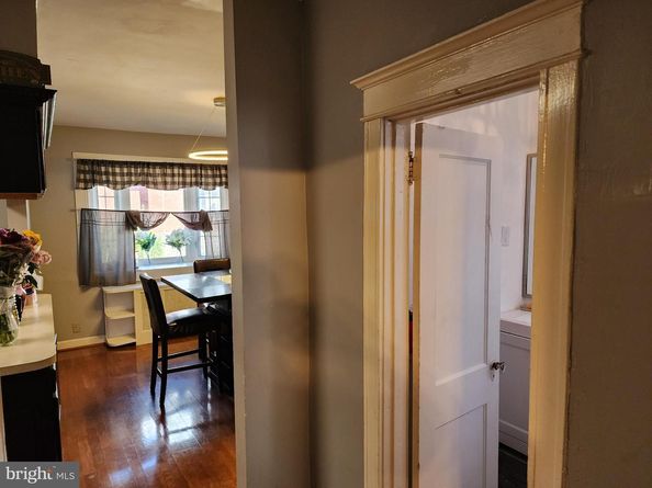 1729 68TH Avenue, Philadelphia PA 19126