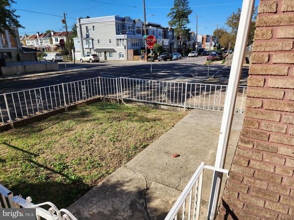 1729 68TH Avenue, Philadelphia PA 19126