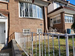 1729 68TH Avenue, Philadelphia PA 19126