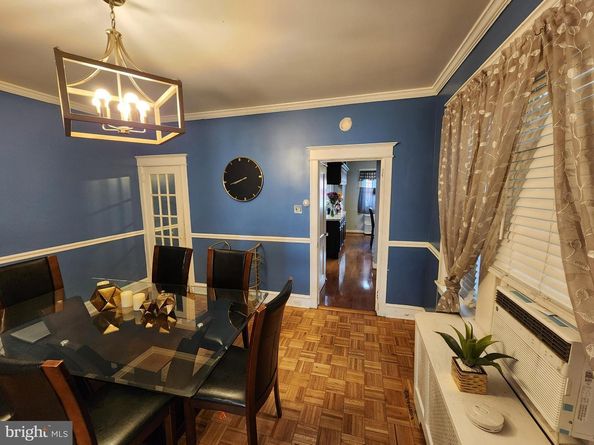 1729 68TH Avenue, Philadelphia PA 19126