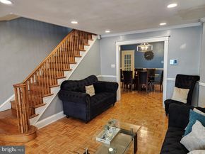1729 68TH Avenue, Philadelphia PA 19126