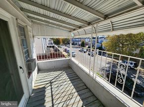 1729 68TH Avenue, Philadelphia PA 19126