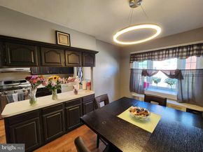 1729 68TH Avenue, Philadelphia PA 19126