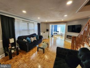 1729 68TH Avenue, Philadelphia PA 19126