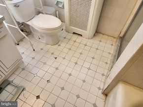 1729 68TH Avenue, Philadelphia PA 19126