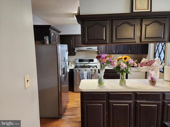 1729 68TH Avenue, Philadelphia PA 19126