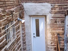 1729 68TH Avenue, Philadelphia PA 19126