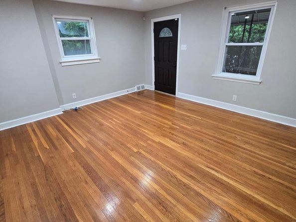 940 E Allens Lane, Philadelphia PA 19150
