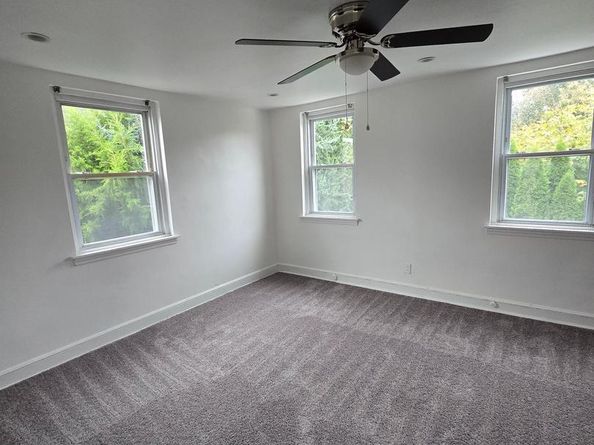 940 E Allens Lane, Philadelphia PA 19150