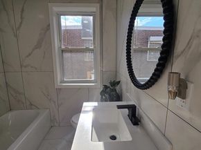 940 E Allens Lane, Philadelphia PA 19150