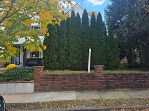 940 E Allens Lane, Philadelphia PA 19150