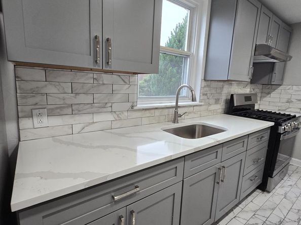 940 E Allens Lane, Philadelphia PA 19150
