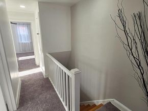 940 E Allens Lane, Philadelphia PA 19150