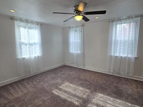 940 E Allens Lane, Philadelphia PA 19150