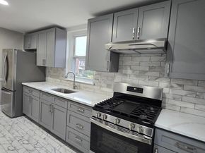 940 E Allens Lane, Philadelphia PA 19150