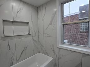 940 E Allens Lane, Philadelphia PA 19150