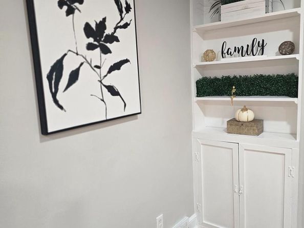 940 E Allens Lane, Philadelphia PA 19150