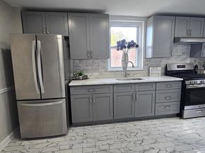 940 E Allens Lane, Philadelphia PA 19150