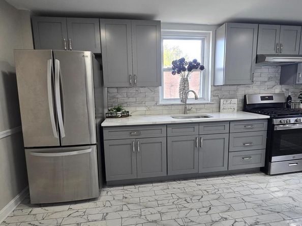 940 E Allens Lane, Philadelphia PA 19150