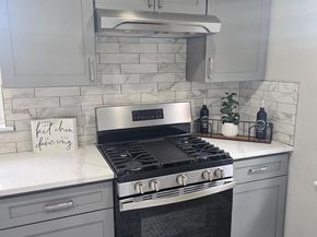 940 E Allens Lane, Philadelphia PA 19150