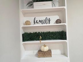 940 E Allens Lane, Philadelphia PA 19150