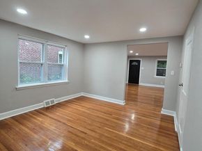 940 E Allens Lane, Philadelphia PA 19150