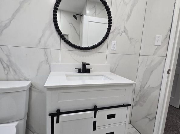 940 E Allens Lane, Philadelphia PA 19150