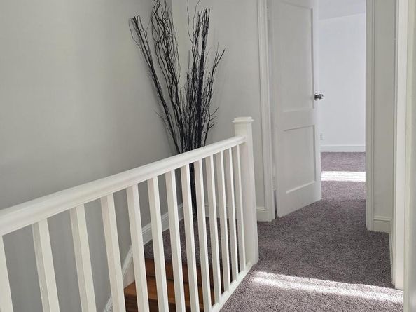 940 E Allens Lane, Philadelphia PA 19150