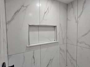 940 E Allens Lane, Philadelphia PA 19150