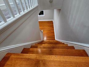 940 E Allens Lane, Philadelphia PA 19150