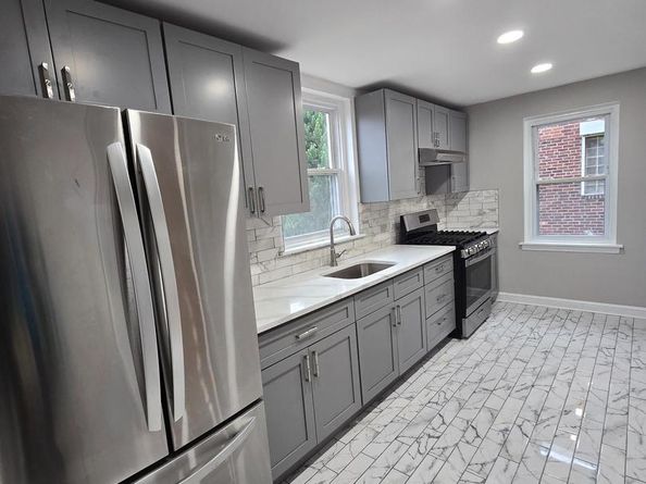 940 E Allens Lane, Philadelphia PA 19150