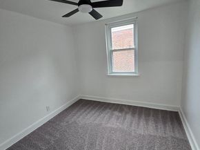 940 E Allens Lane, Philadelphia PA 19150
