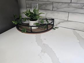 940 E Allens Lane, Philadelphia PA 19150