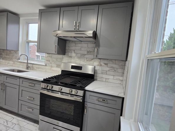 940 E Allens Lane, Philadelphia PA 19150