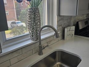 940 E Allens Lane, Philadelphia PA 19150