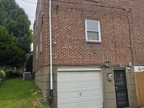 940 E Allens Lane, Philadelphia PA 19150