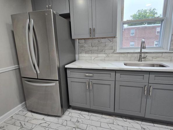 940 E Allens Lane, Philadelphia PA 19150