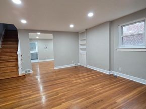 940 E Allens Lane, Philadelphia PA 19150