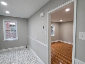 940 E Allens Lane, Philadelphia PA 19150