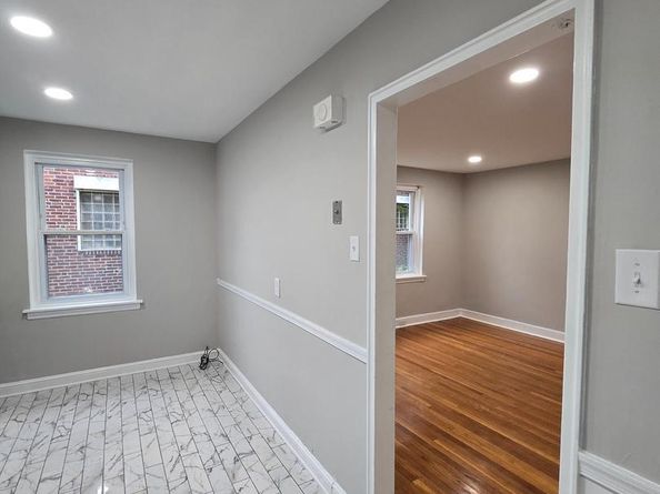 940 E Allens Lane, Philadelphia PA 19150